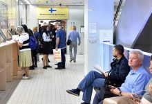 Фото - В АТОР назвали новые сроки оформления финской визы для россиян